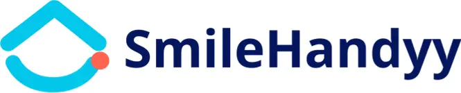 Smilehandy logo