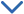 Faq Arrow