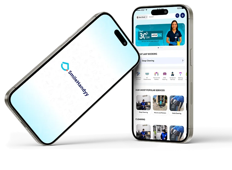Mobile App Mobile App