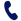Phone Icon