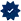 Ratechek