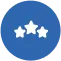 Ratings