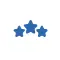 Ratings