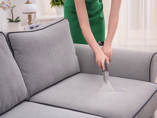 Sofa Cleaning Tips: Maintaining Your Furniture in Dubai