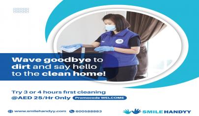 Choosing the Right Cleaning Service for Your Needs