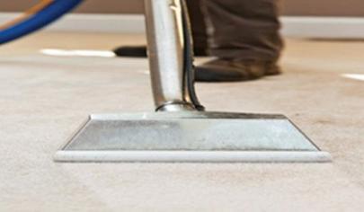 Is Home Cleaning Proportional to My Health?