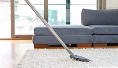How Often Carpet Cleaning
