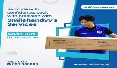 Top 10 Moving Tips for Smart Savers