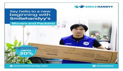 How Much Does Local Moving Cost in Dubai