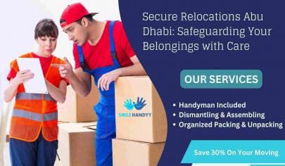 Choosing the Right Moving Company: How to Make the Best Decision for Your Move