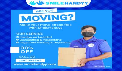 Understanding the Factors that Affect the Cost of Movers and Packers in Abu Dhabi