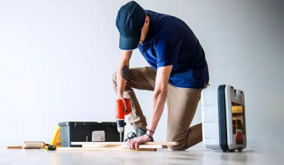 How Much Does Cost for Handyman Service in UAE