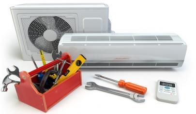 How Much Does Cost for AC Maintenance & AC Repair