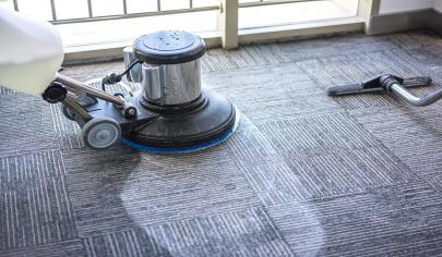 Top Reasons To Invest In Professional Carpet Cleaning In Dubai