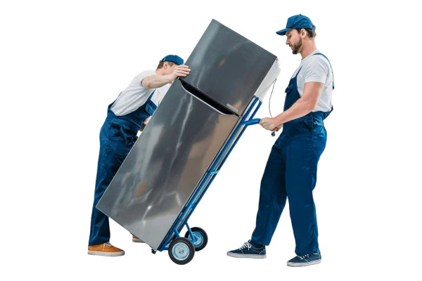 Affordable Ways To Move A Single Item In The UAE