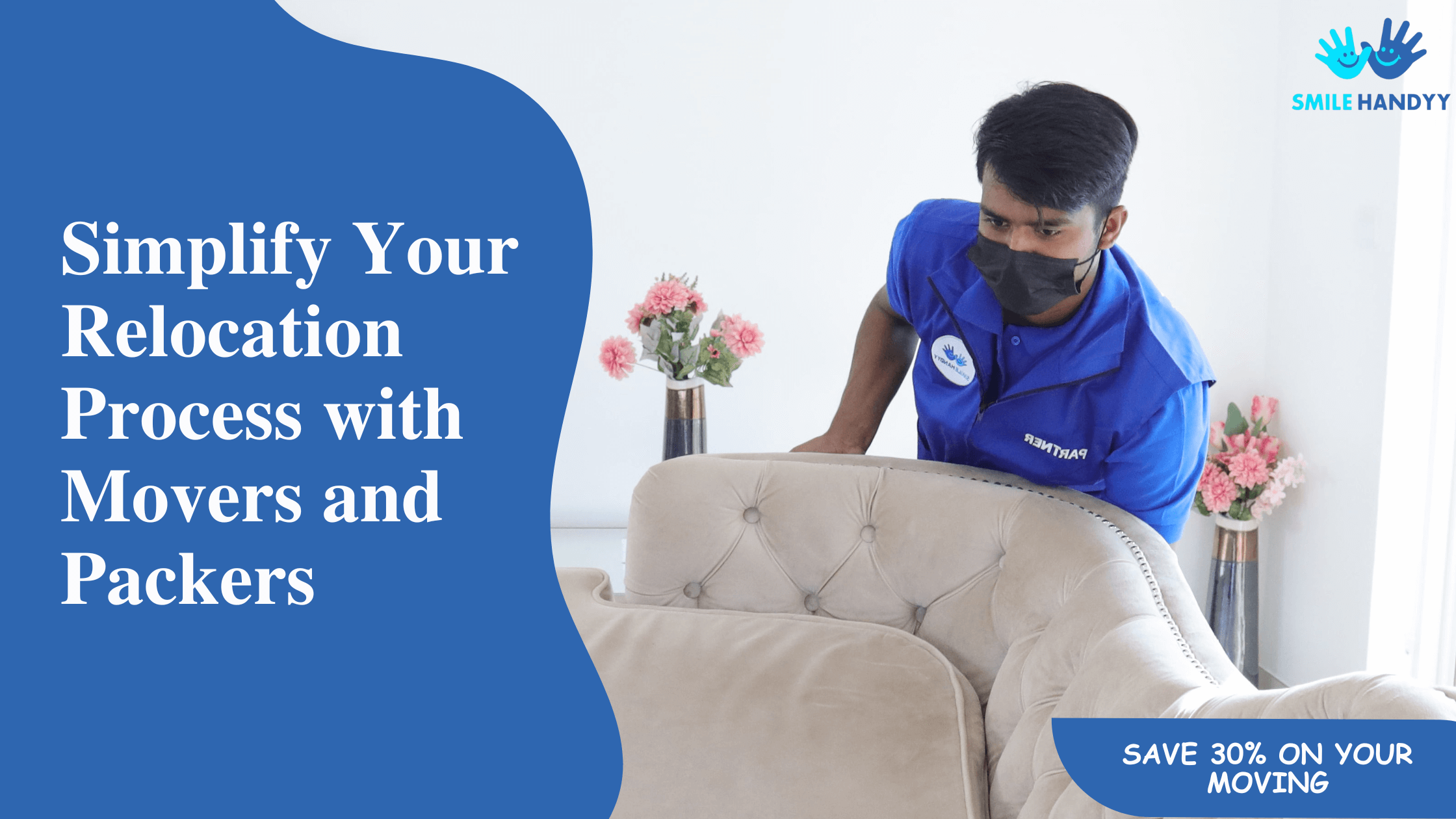 From Chaos to Comfort: How Packers and Movers in Abu Dhabi Simplify Your Relocation Process