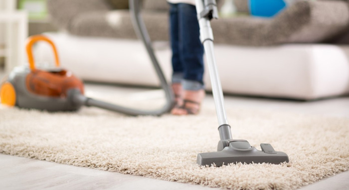 Thinking About Hiring a Carpet Cleaning Company in Abu Dhabi? Here's What You Need to Know