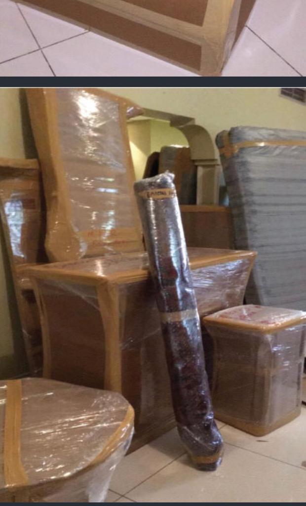 Movers And Packers Abu Dhabi Top 10 Moving Companies in Abu Dhabi