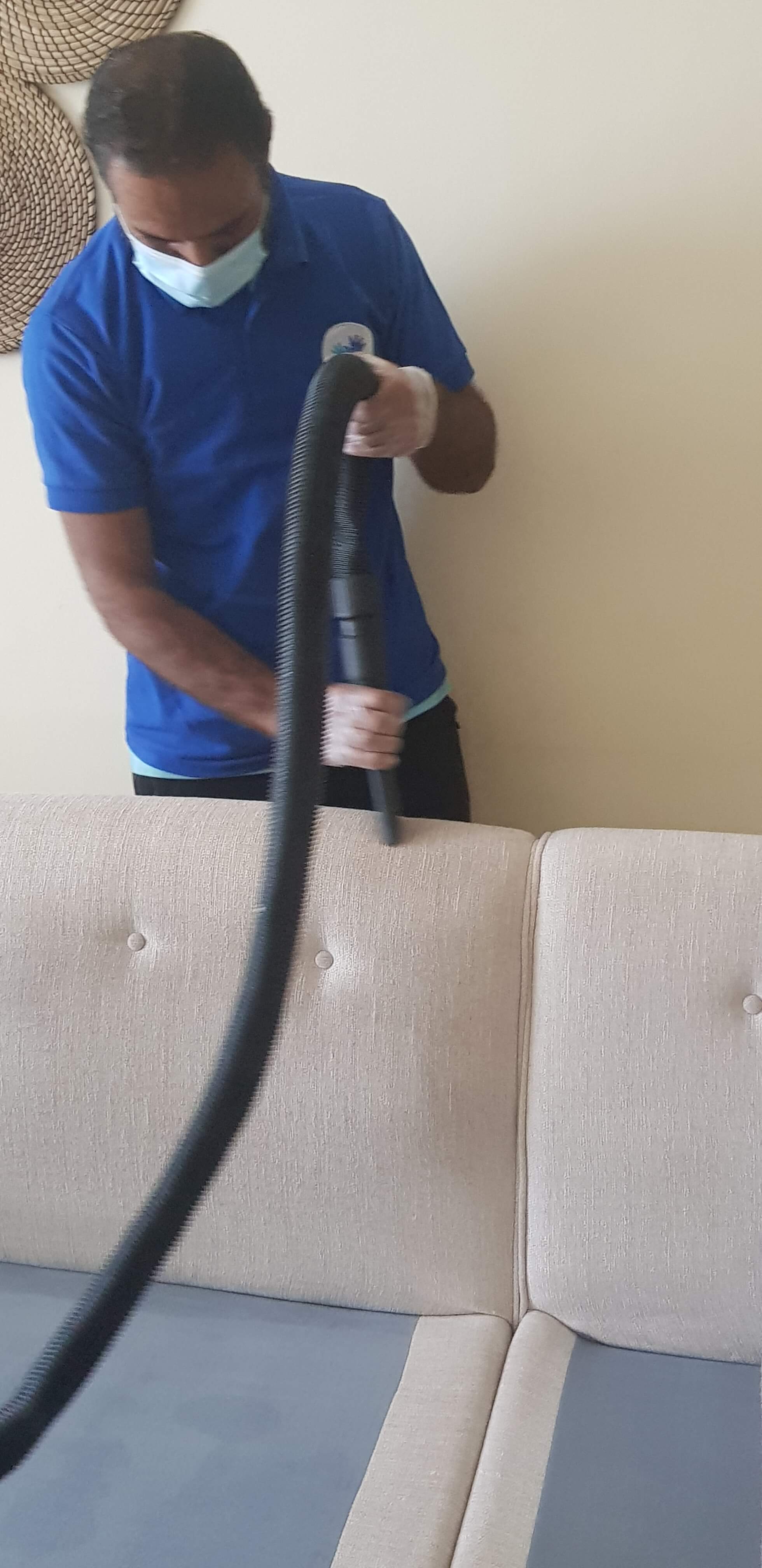 Sofa Deep Cleaning Abu Dhabi Top Sofa Cleaners Abu Dhabi