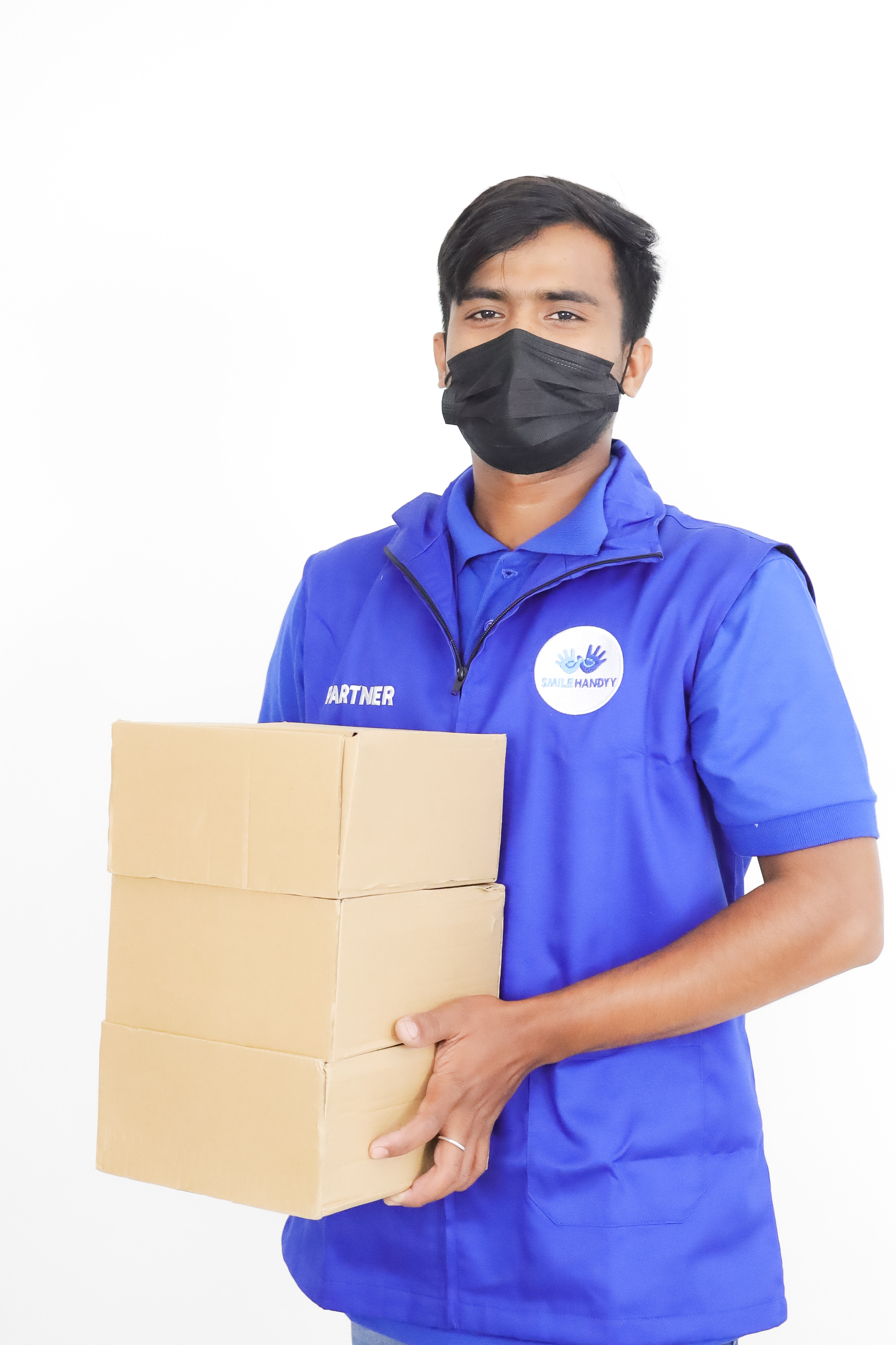 Logistics and Transportation Dubai