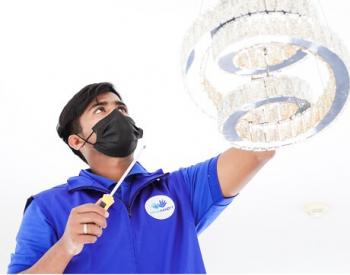 Handyman Services Dubai