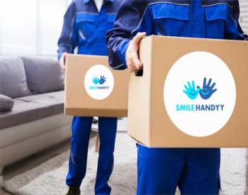 Movers and Packers Dubai