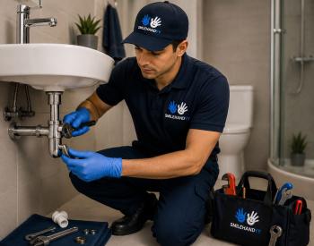 Plumbing