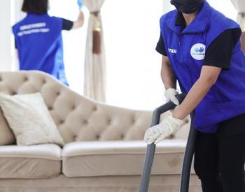 Hourly Maids Abu Dhabi