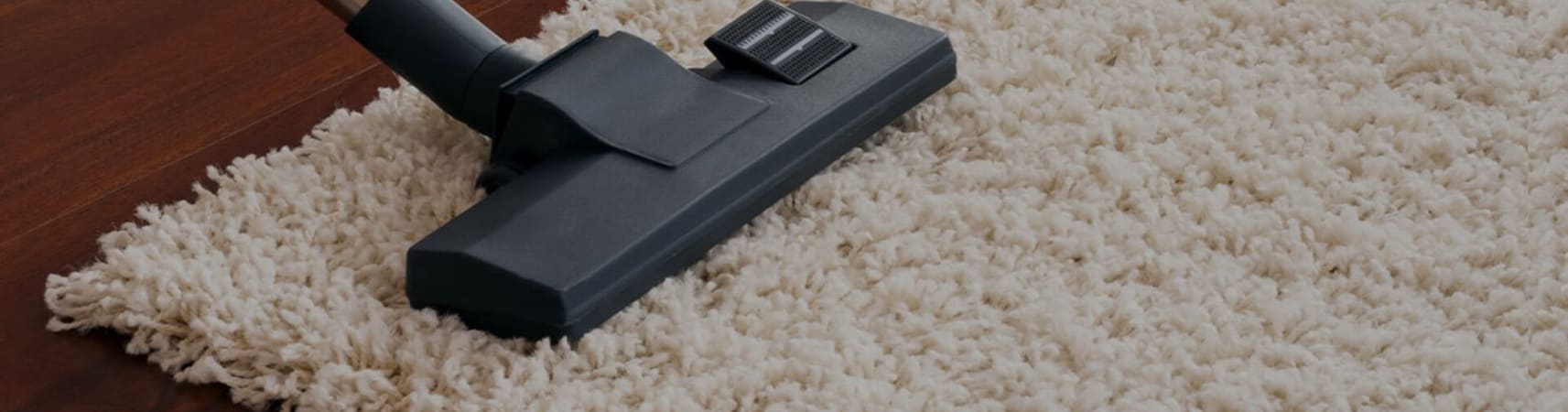 Carpet Cleaning Sharjah