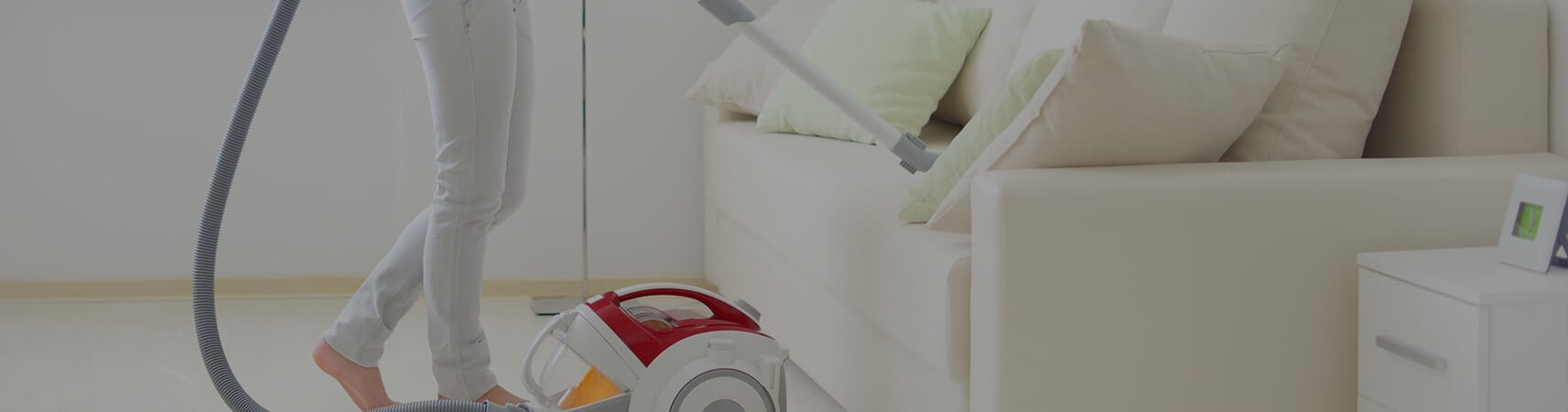 Sofa Cleaning Sharjah