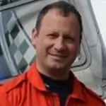 Jez Howard
