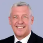 Ralph Rawsthorne
