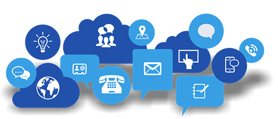 SmileHandyy - Contact Us