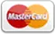 MasterCard logo